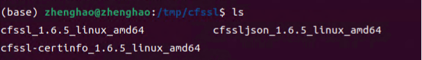lsdownload.png