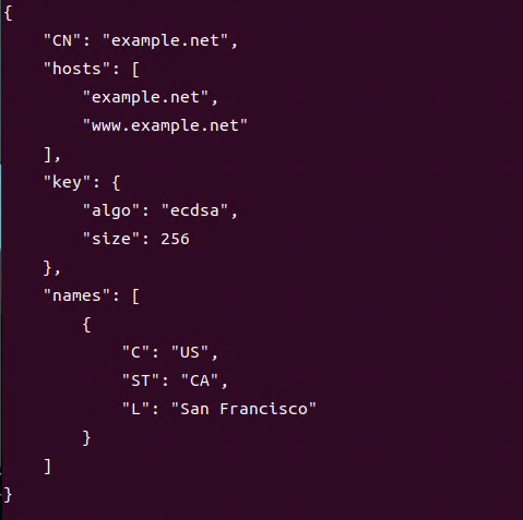 csr-tmp.png